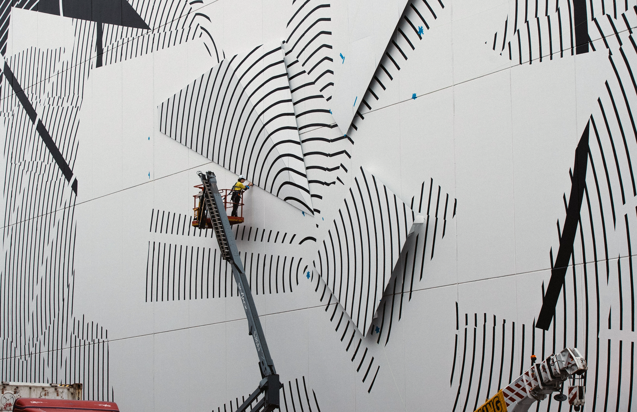 CR GARDENERS ROAD 27 FEB-7_edited version.png