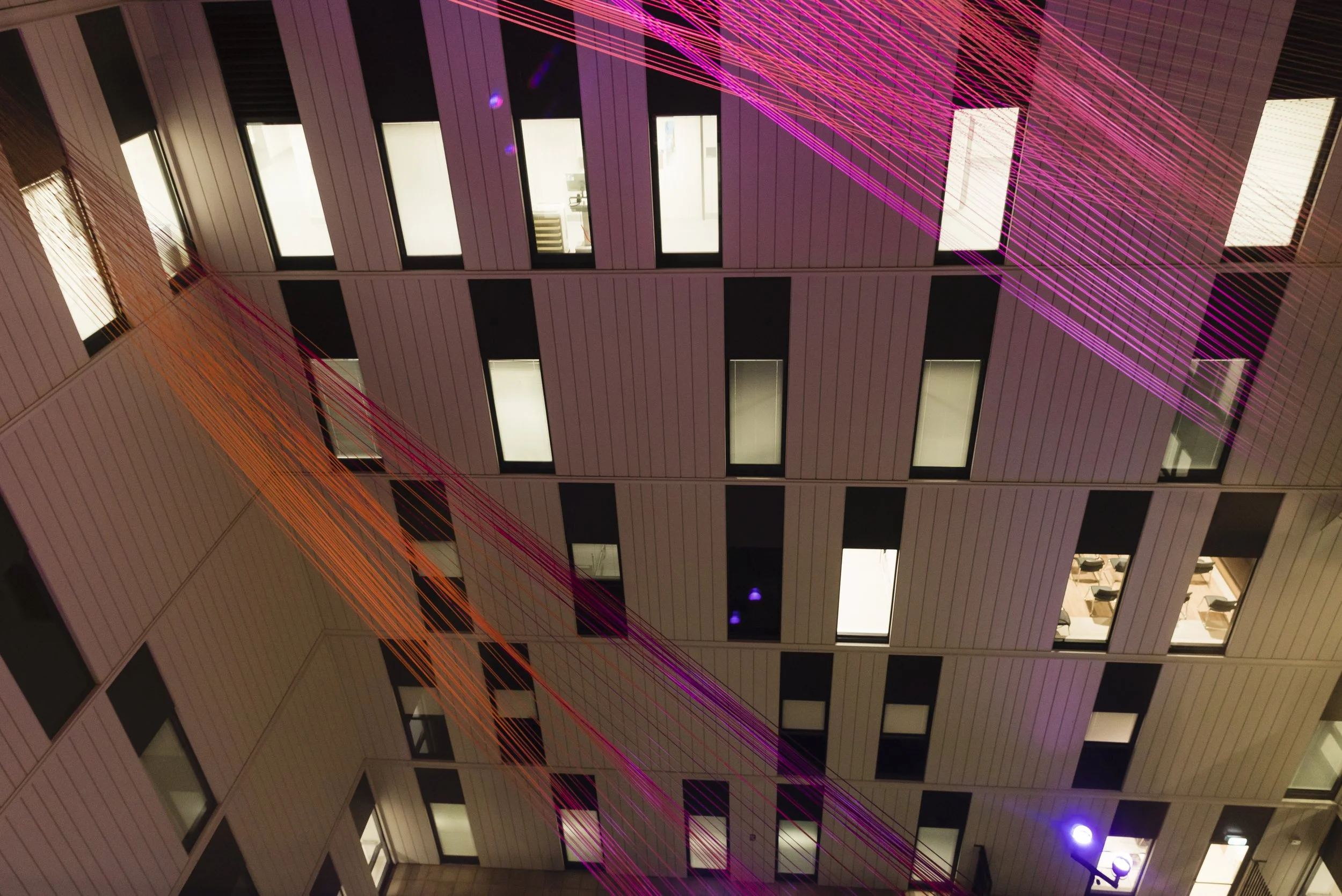 220627_SHINE_026.JPG