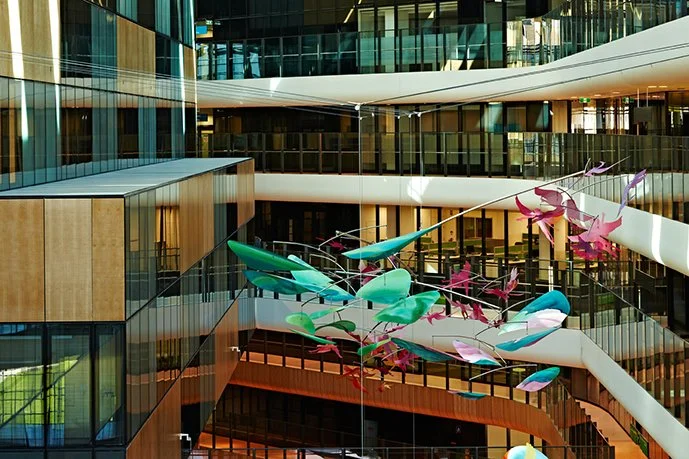 Royal_Childrens_Hospital_Melbourne_Jade_Oakley_Creative_Road_Consultancy.jpg