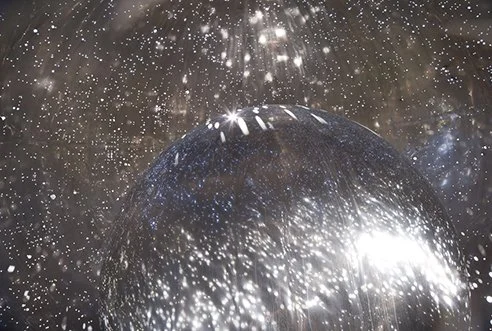 UNA_Wolfgang Buttress_Civic_Art__Spaces.jpg