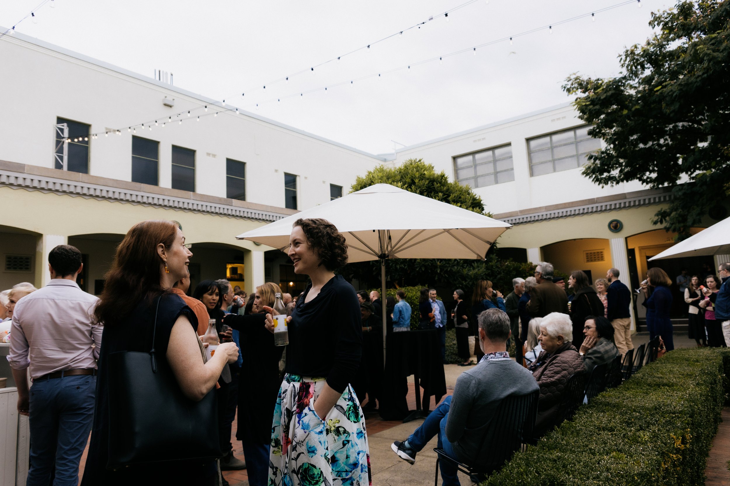 Temporary_Art-Installation.jpg