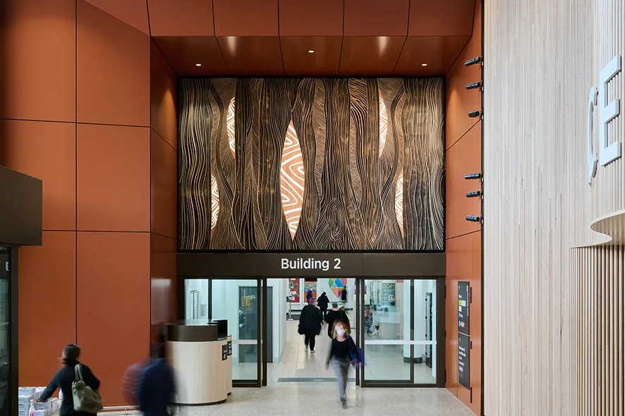 Bradley Mapiva-Brown