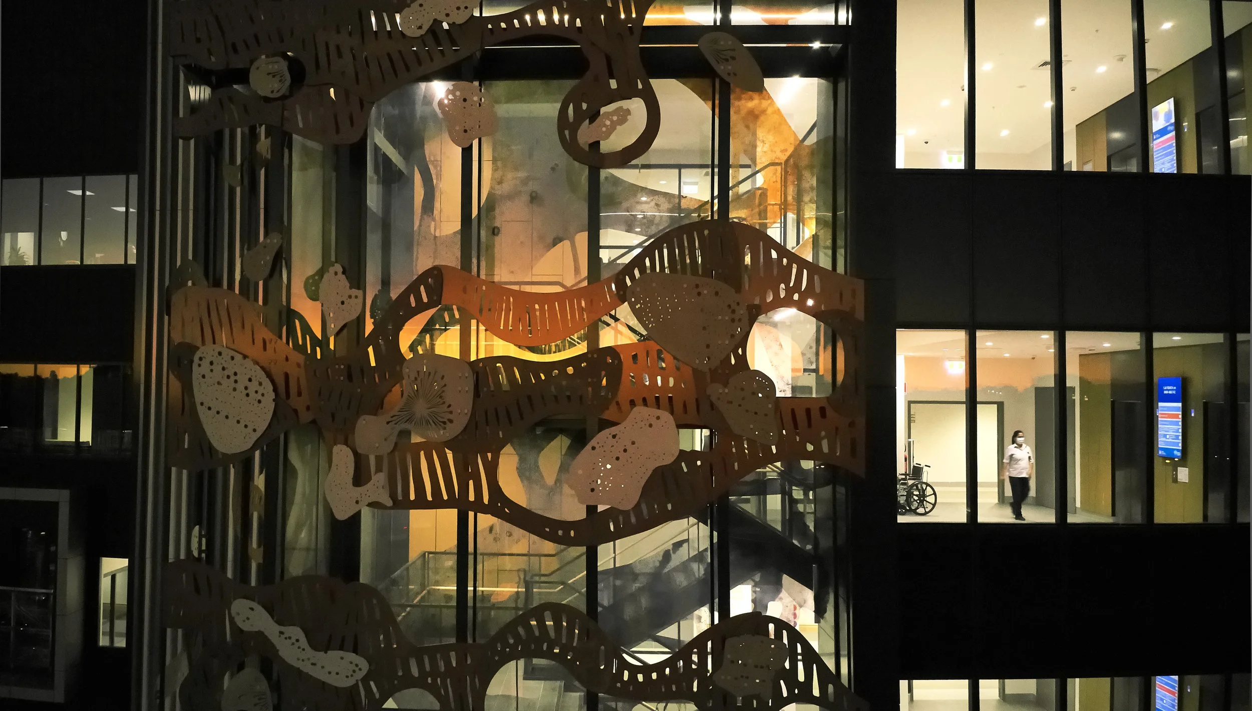 Public_Art_Hospital.jpg