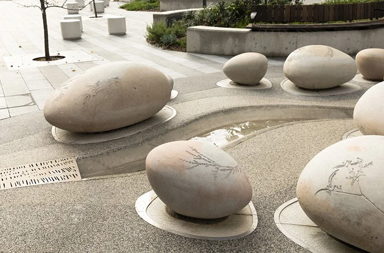 Skipping_Stones_Residential_Art_Project.jpg