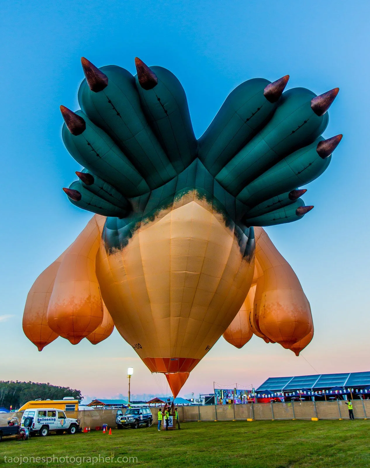 Patricia_Piccinini_SkyWhale.jpg