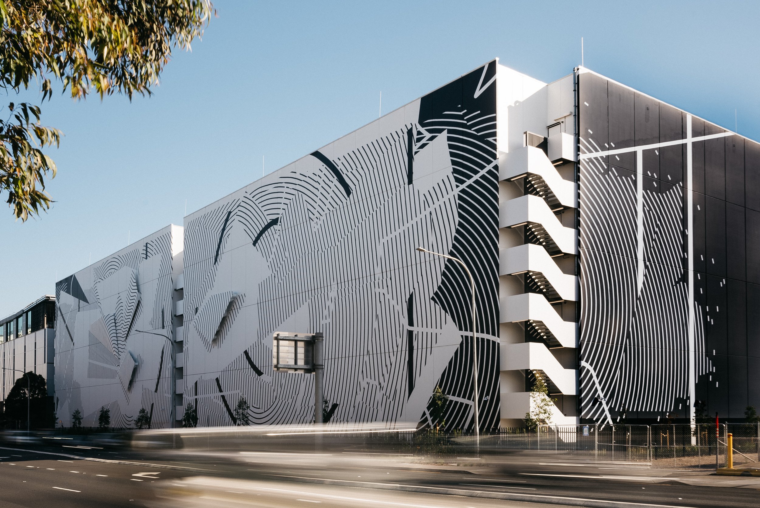 CR GARDENERS ROAD AUG-9.jpg