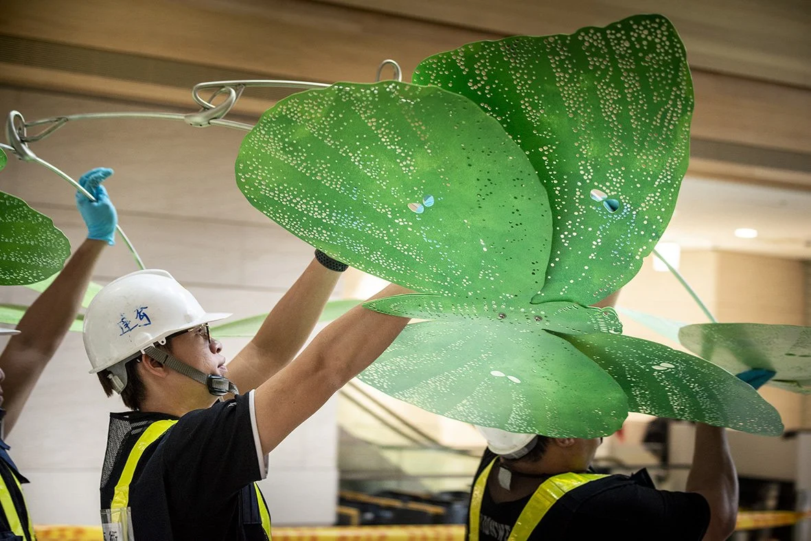 Kingdom_of_Butterflies_Jade_Oakley_Art_Project_Taiwan_Installation.jpg