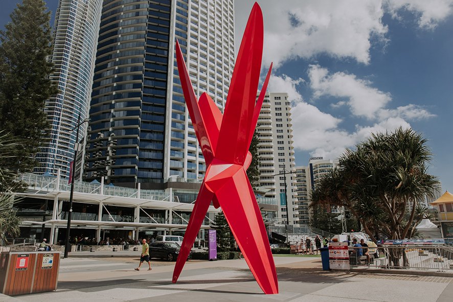 All_Eyes_On_Us_Civic_Artwork_Stuart_Green_Surfers_Paradise (2).jpg