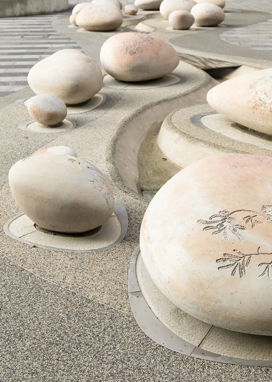 Residential_Art_Project__Public_Artwork_Skipping_Stones.jpg