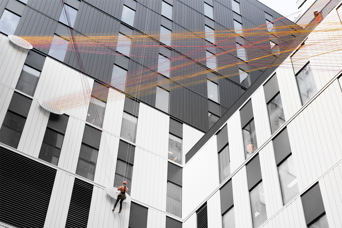Public_Art_In_Health.png