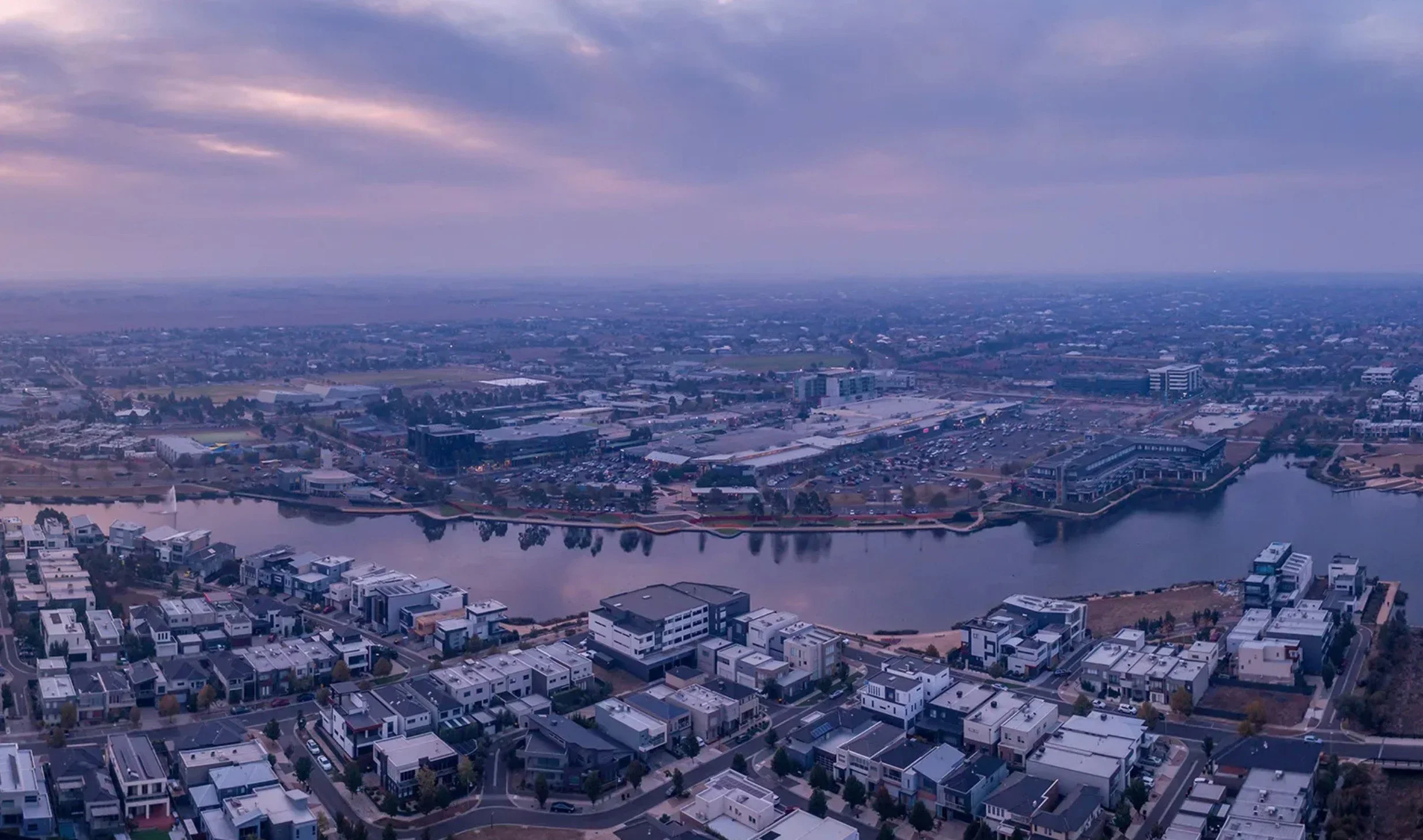 Screenshot 2025-11-16 140125.jpg