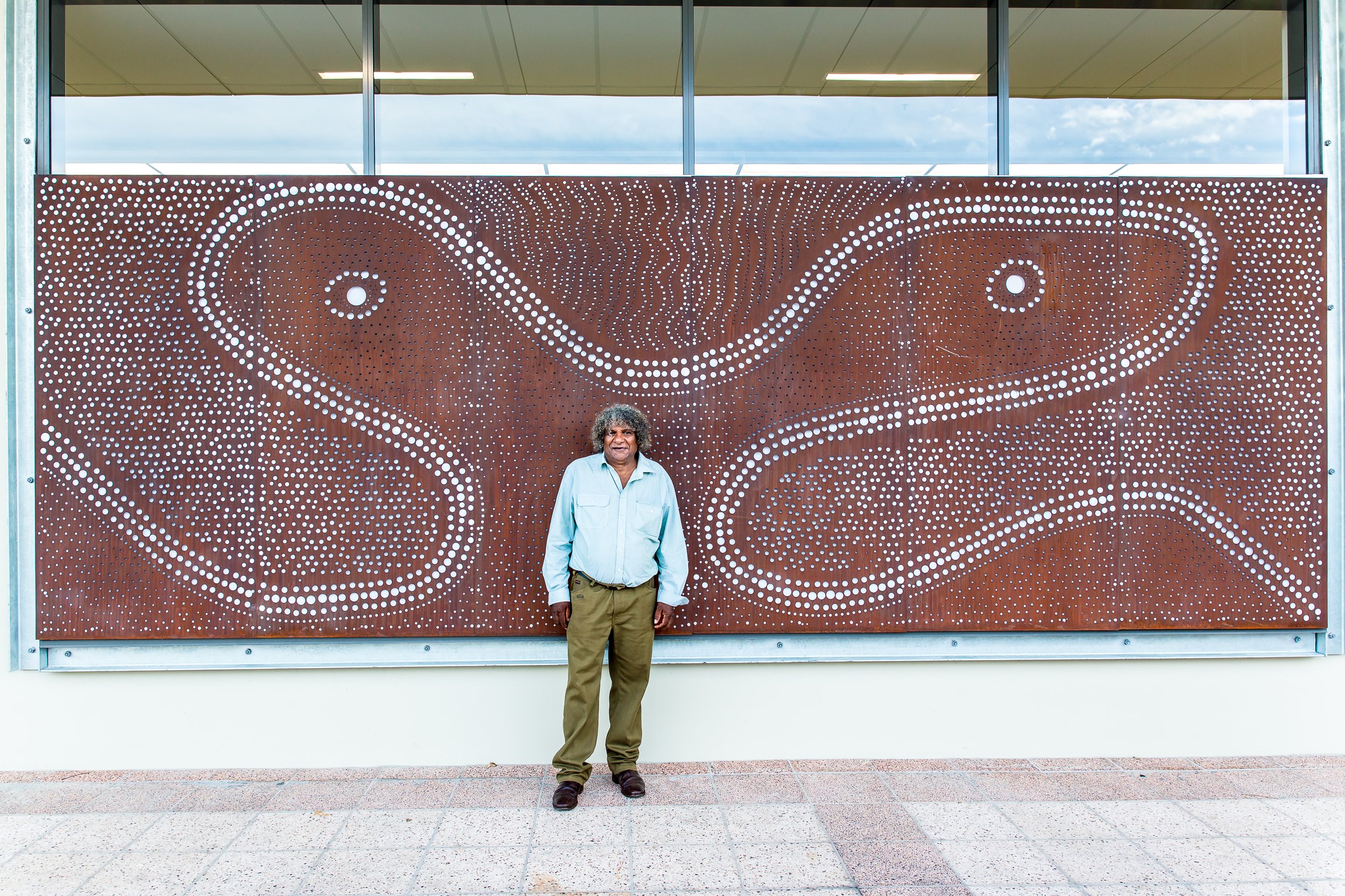 digbymoran (47 of 78).jpg