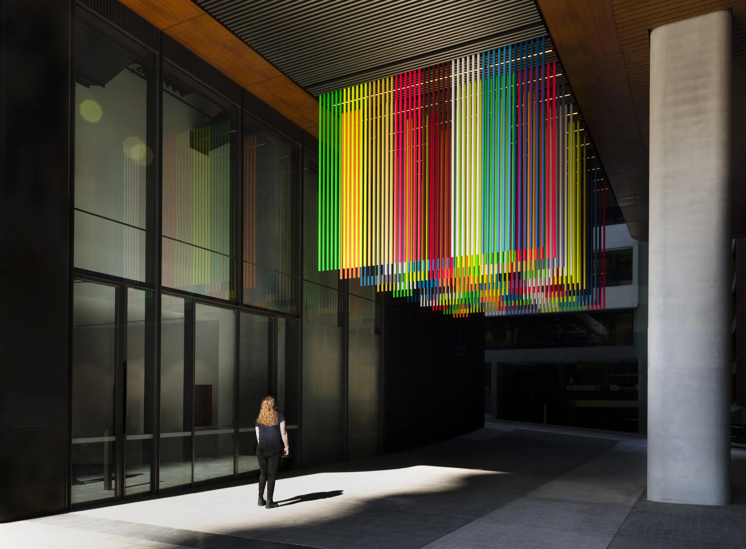 1. 201021_CHROMA_001.JPG