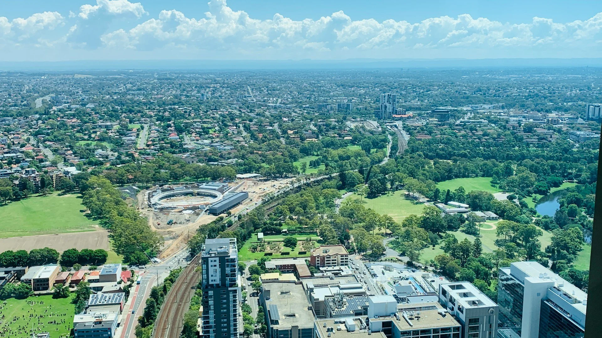 parramatta-road-rezoning-plan.jpg