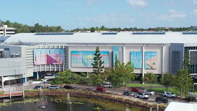 G_Byrne_Robina_Future_Urban_Commercial_Public_Arts.jpg