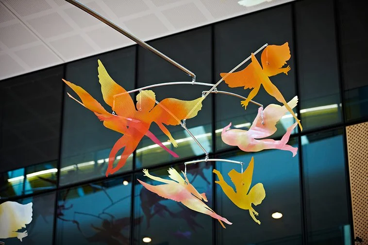 Royal_Childrens_Hospital_Melbourne_Jade_Oakley_Public_Artwork.jpg