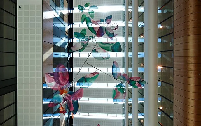 Royal_Childrens_Hospital_Melbourne_Jade_Oakley_Installation.jpg
