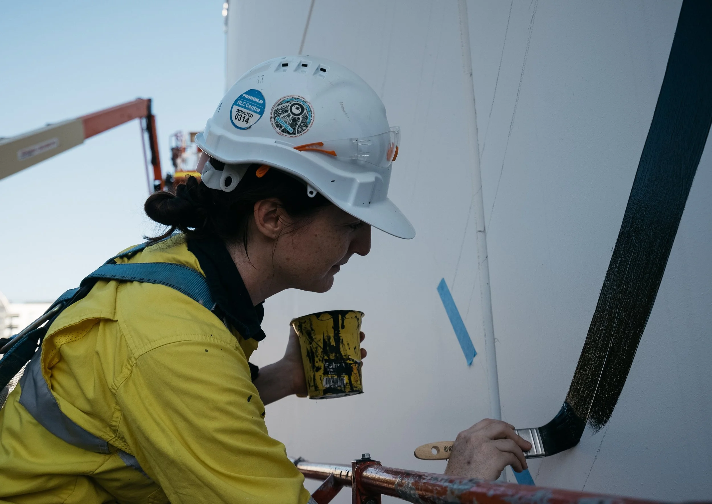 CR GARDENERS ROAD-12 13 FEB.jpg