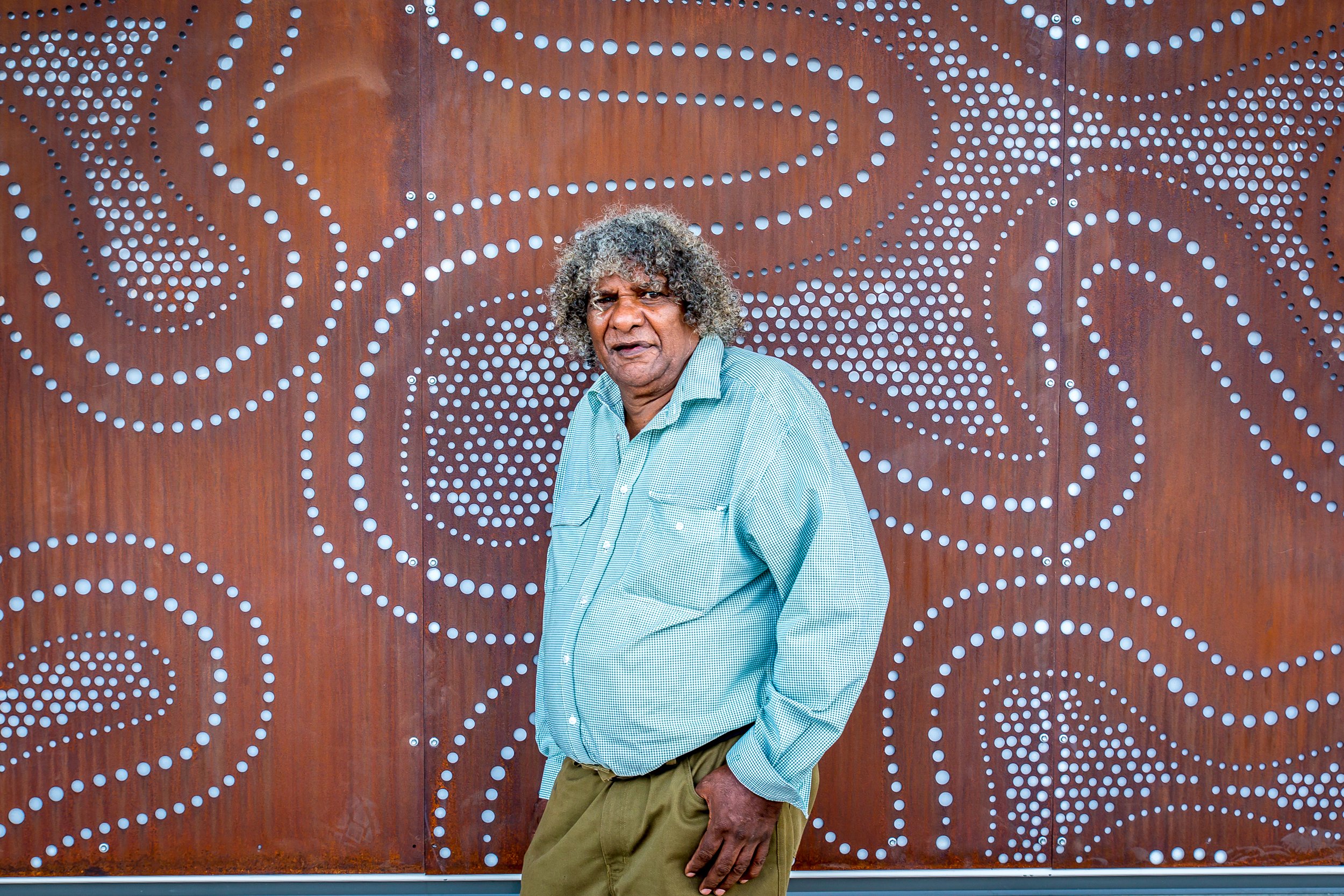 digbymoran (55 of 78).jpg