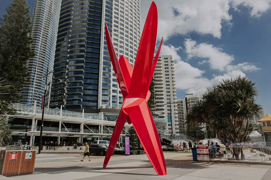 All_Eyes_On_Us_Civic_Artwork_Stuart_Green_Surfers_Paradise (2).jpg