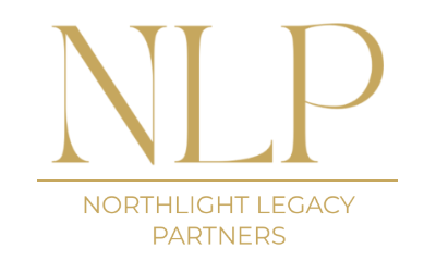NORTHLIGHT LEGACY PARTNERS