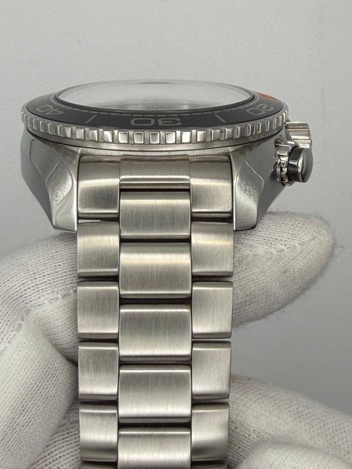 Omega Seamaster Planet Ocean Chrono 2.png