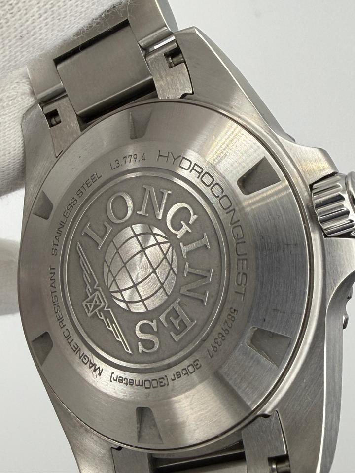 Longines HydroConquest 9.png
