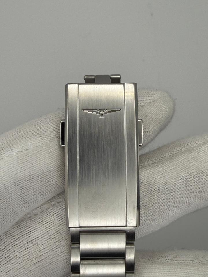 Longines HydroConquest 5.png
