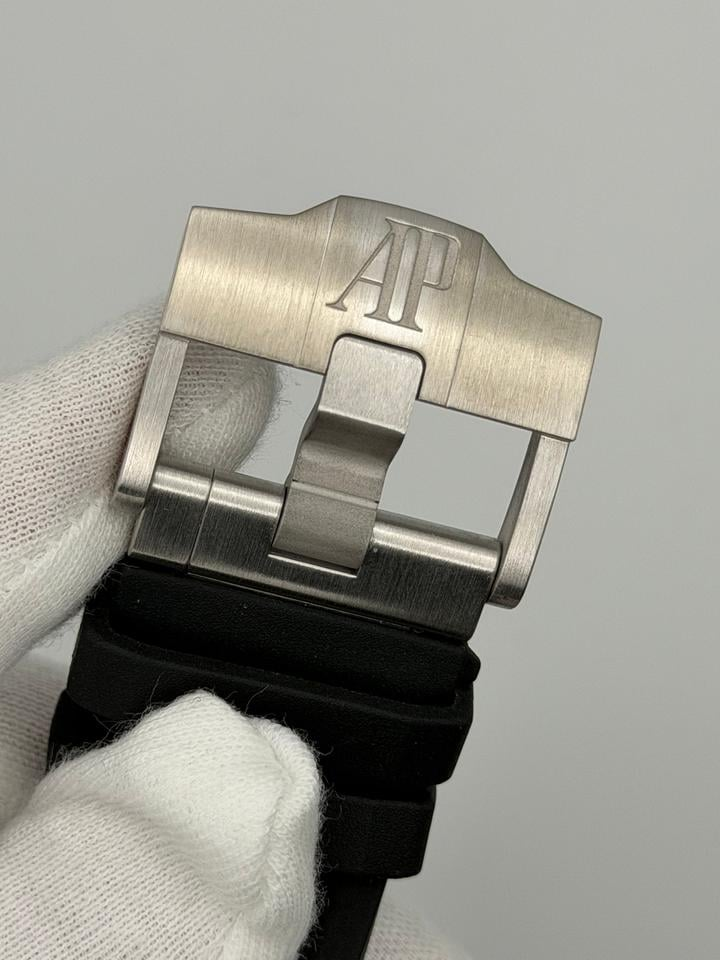 Audemars Piguet Royal Oak Offshore Diver 11.png