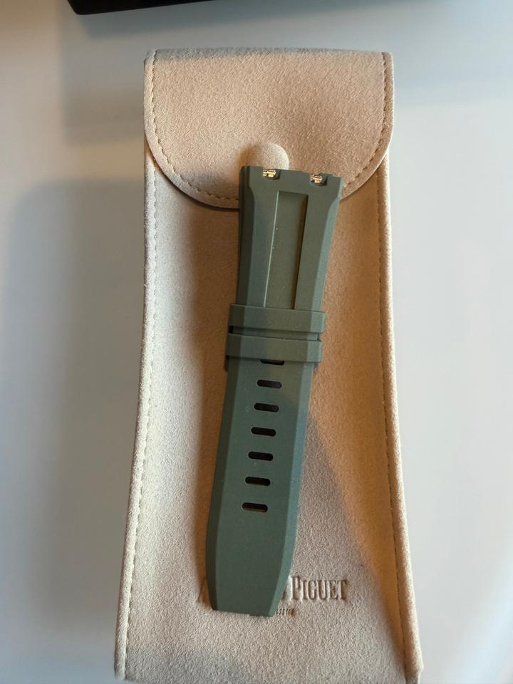 Audemars Piguet Royal Oak Offshore Diver 10.png
