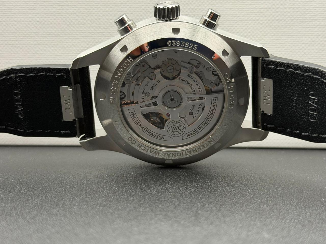 IWC Pilot Chronograph 5.png
