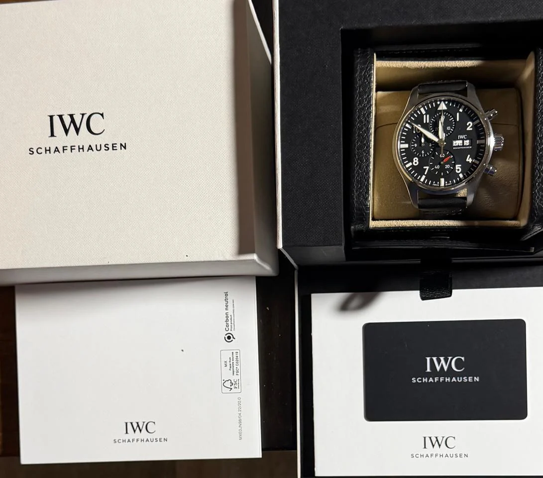 IWC Pilot Chronograph 2.png