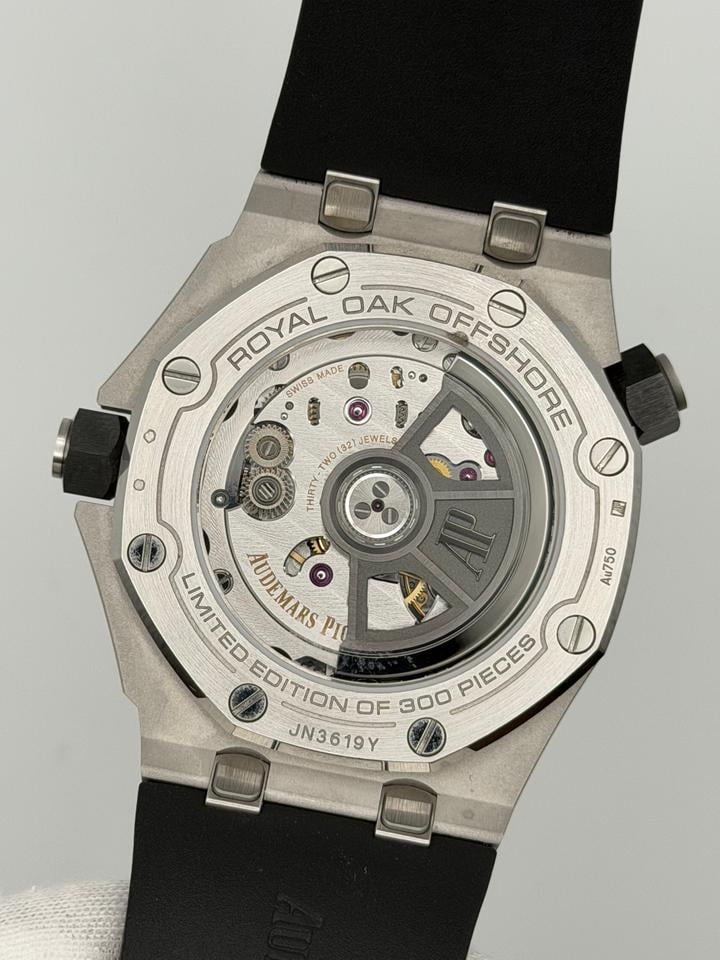 Audemars Piguet Royal Oak Offshore Diver 8.png
