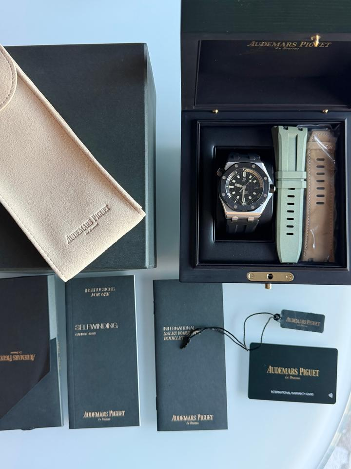 Audemars Piguet Royal Oak Offshore Diver 9.png