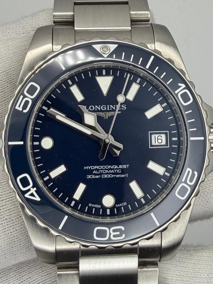 Longines HydroConquest 10.png
