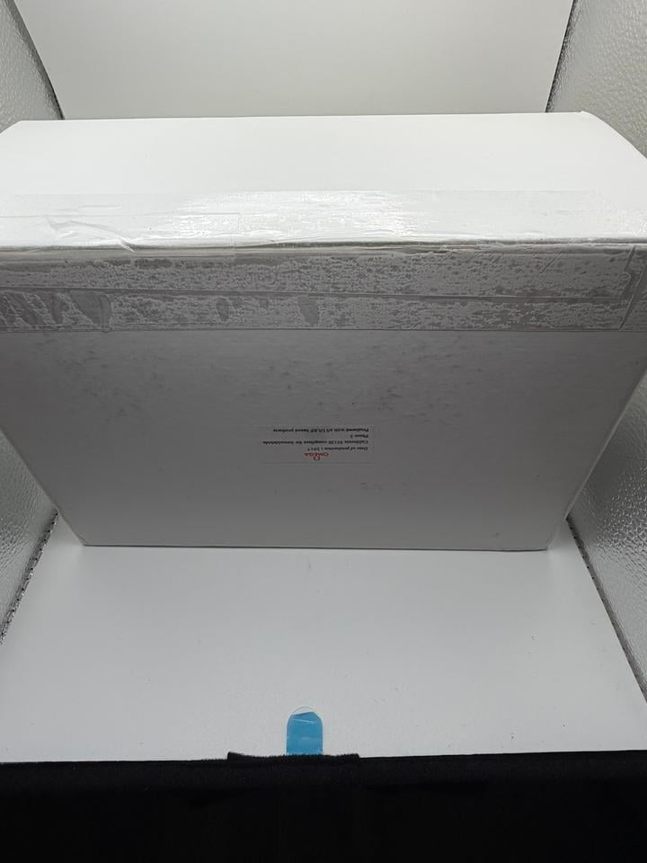 Omega Seamaster Planet Ocean Chrono 11.png