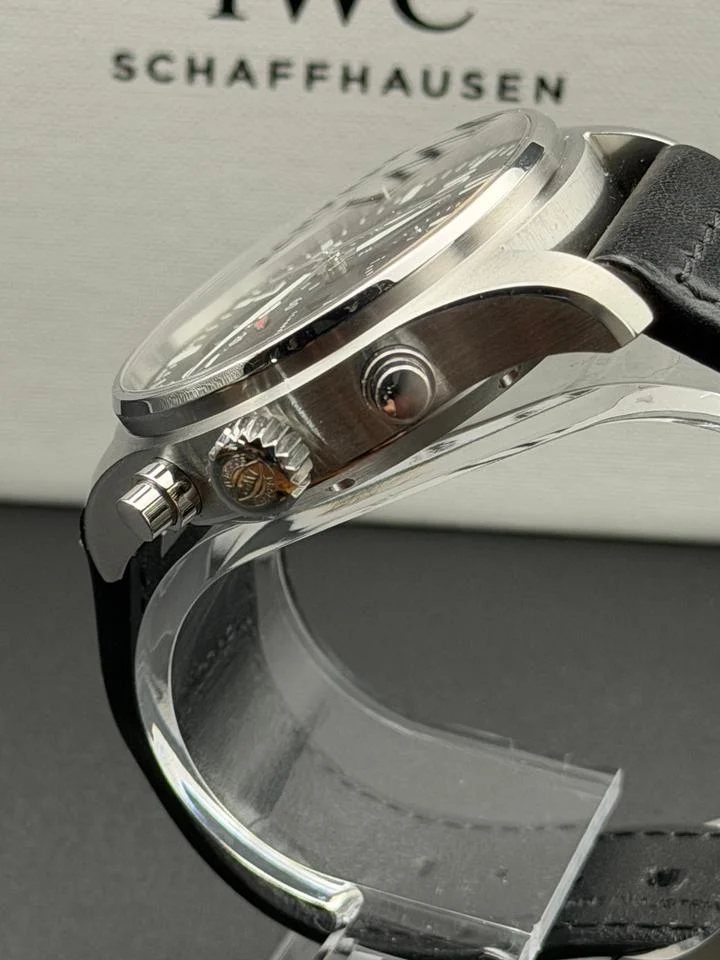 IWC Pilot Chronograph 4.png