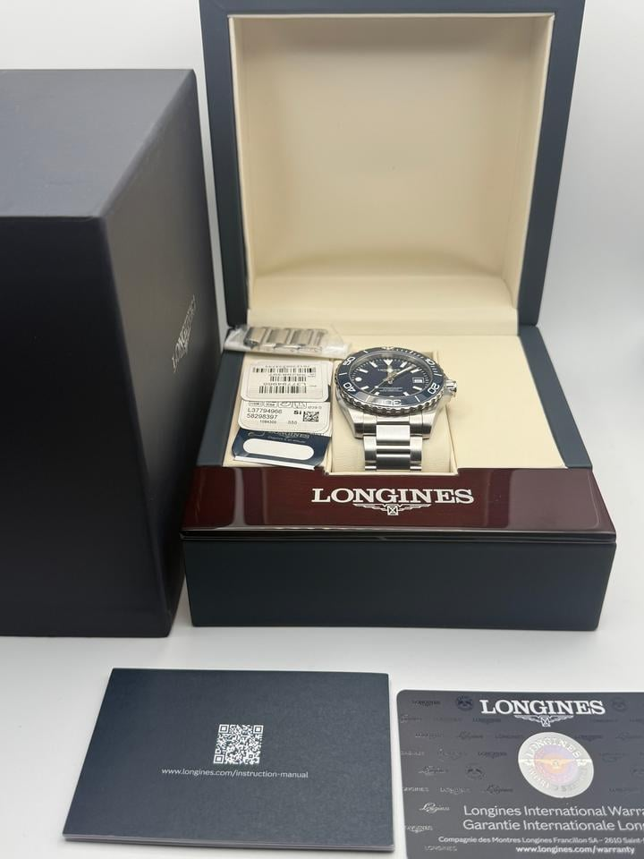 Longines HydroConquest 2.png