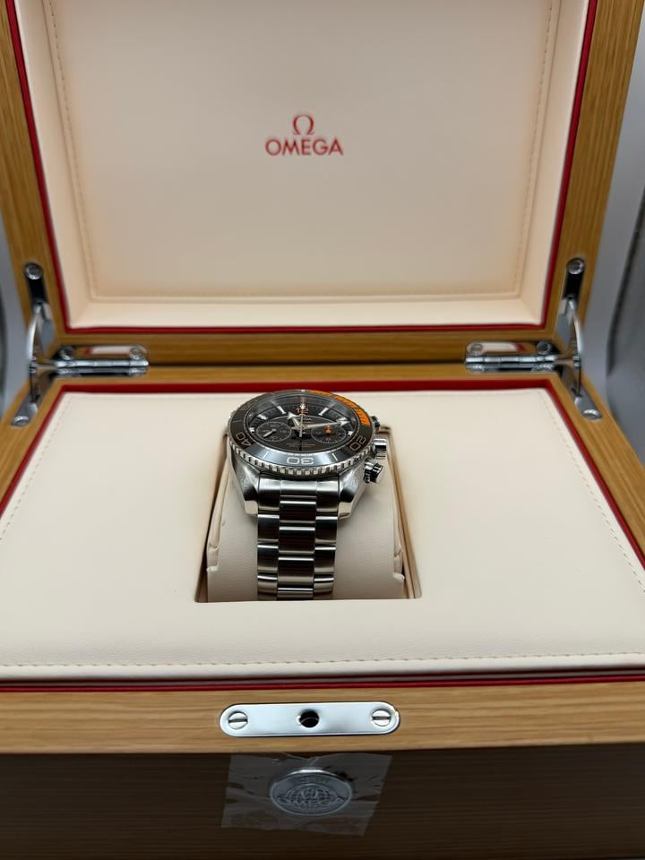 Omega Seamaster Planet Ocean Chrono 9.png