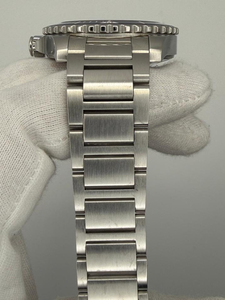 Longines HydroConquest 4.png