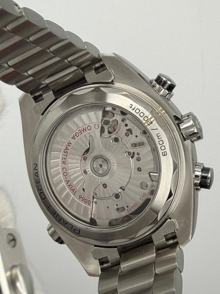 Omega Seamaster Planet Ocean Chrono 7.png