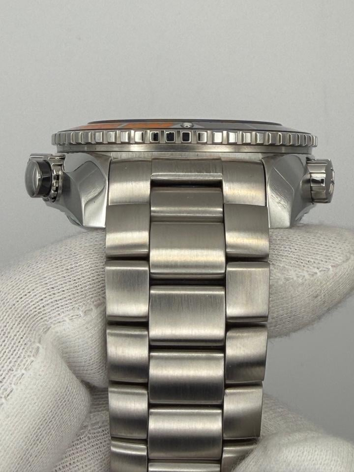 Omega Seamaster Planet Ocean Chrono 3.png