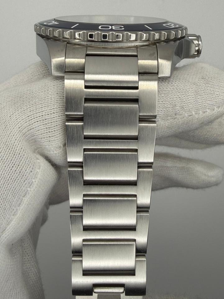 Longines HydroConquest 3.png