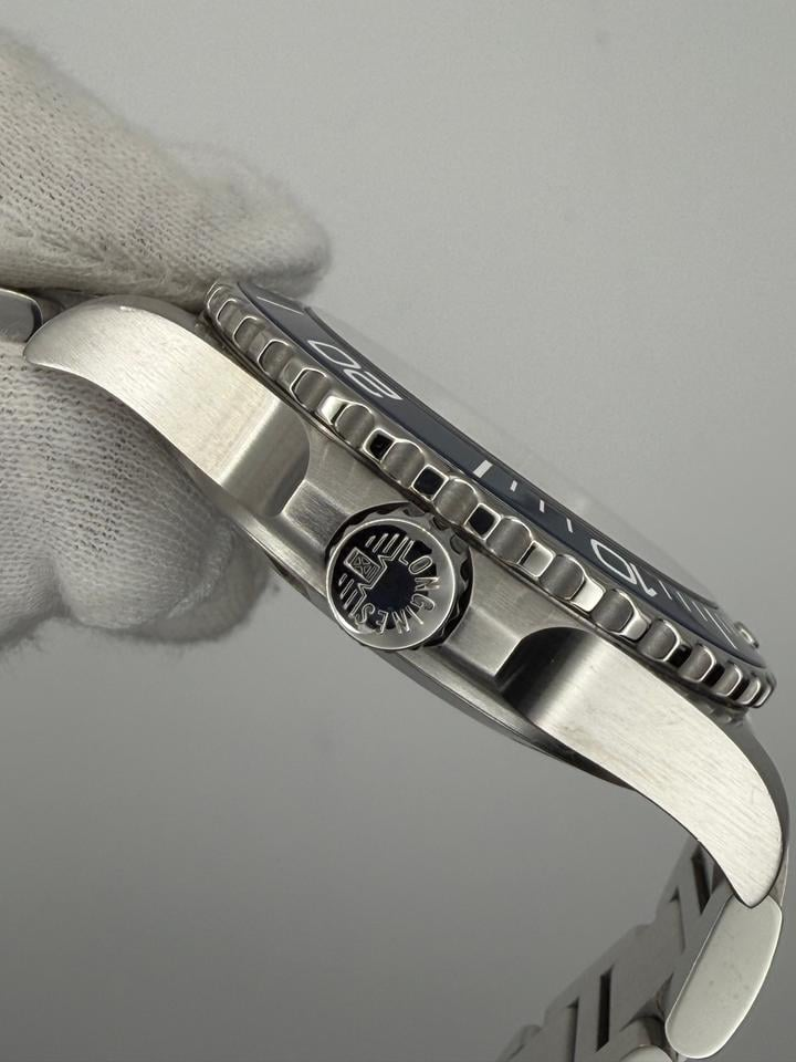 Longines HydroConquest 8.png