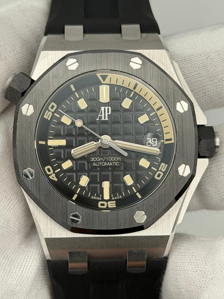 Audemars Piguet Royal Oak Offshore Diver 2.png
