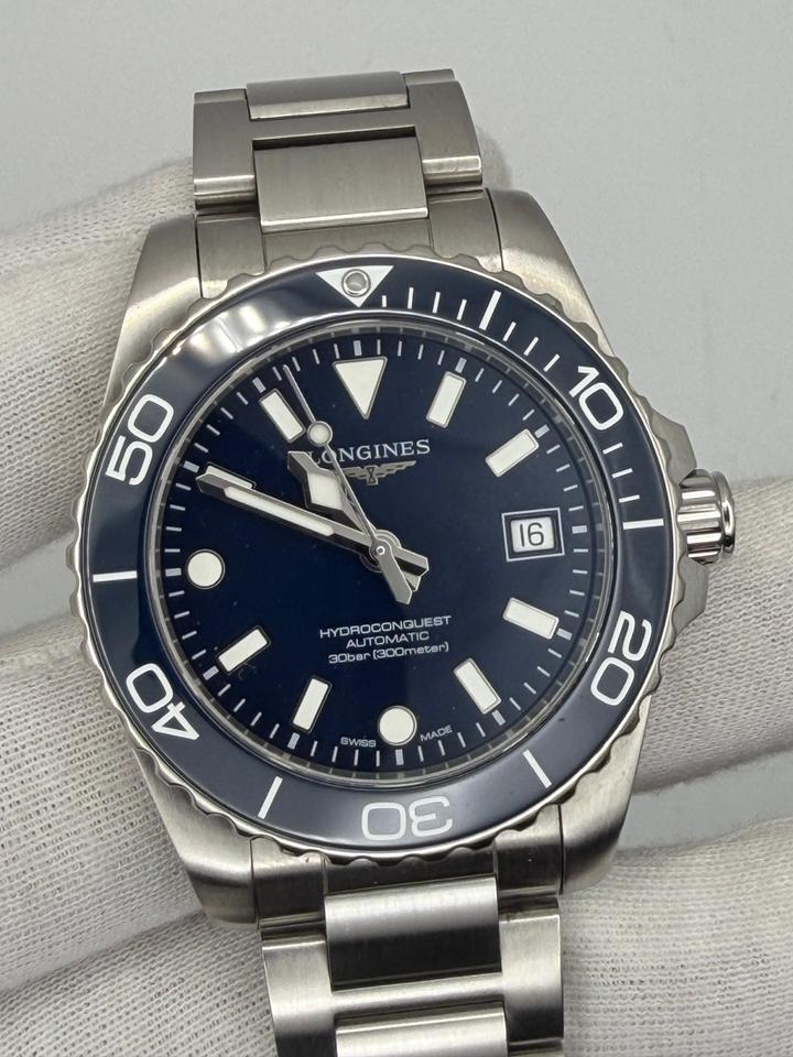 Longines HydroConquest 1.png
