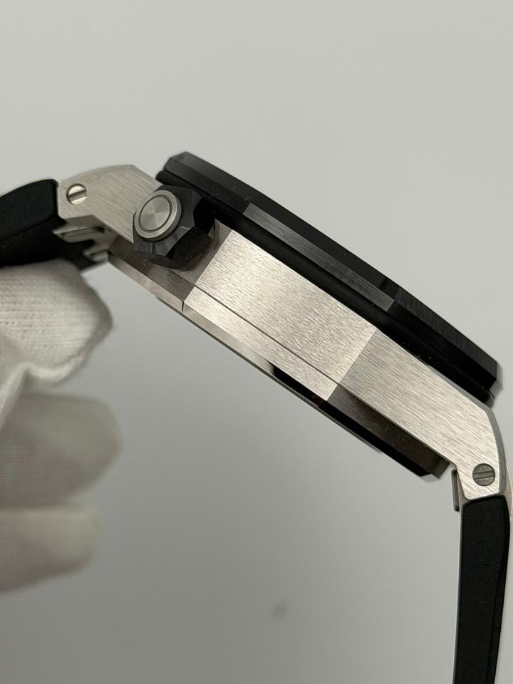 Audemars Piguet Royal Oak Offshore Diver 5.png