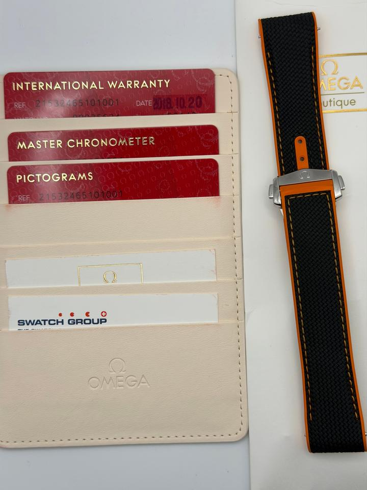 Omega Seamaster Planet Ocean Chrono 8.png