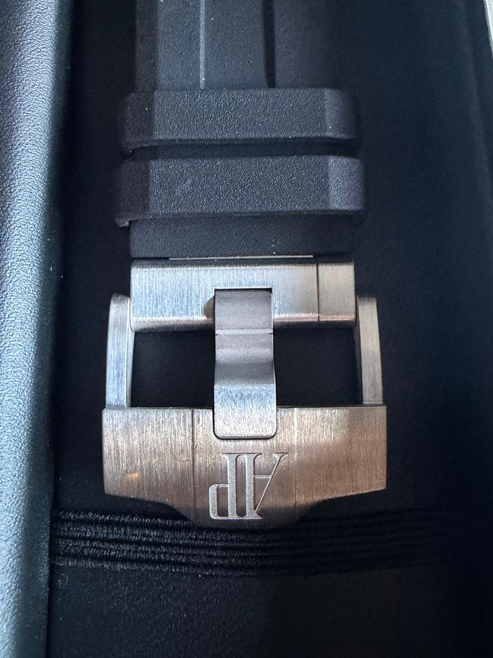 Audemars Piguet Royal Oak Offshore Diver 7.png