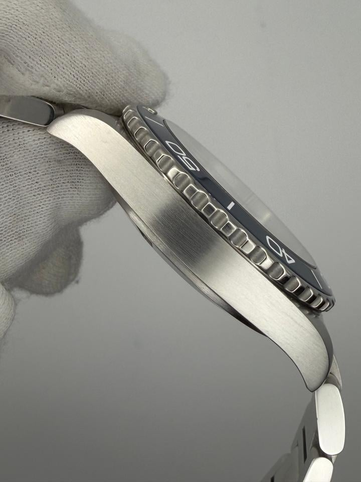 Longines HydroConquest 7.png